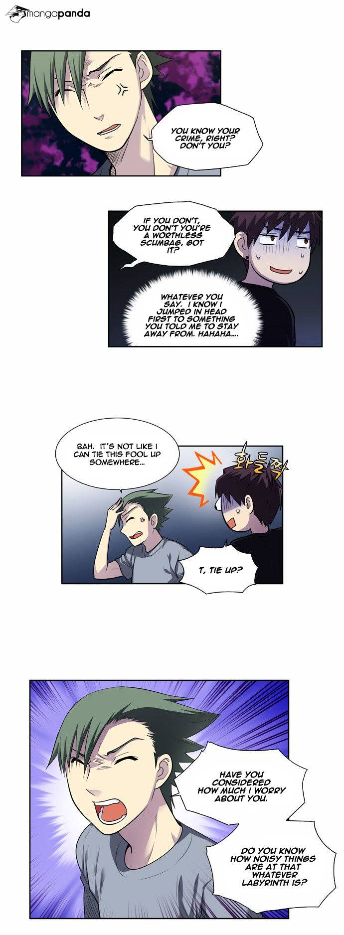 Page 4 of Chapter 120