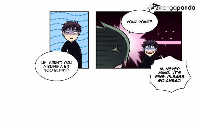 Page 5 of Chapter 120