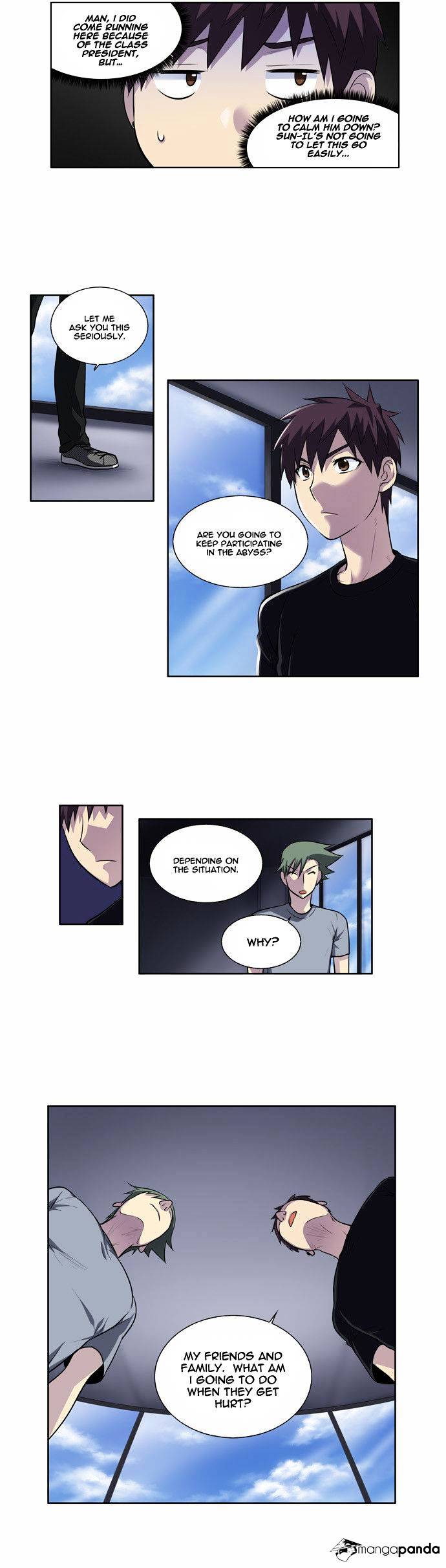 Page 6 of Chapter 120
