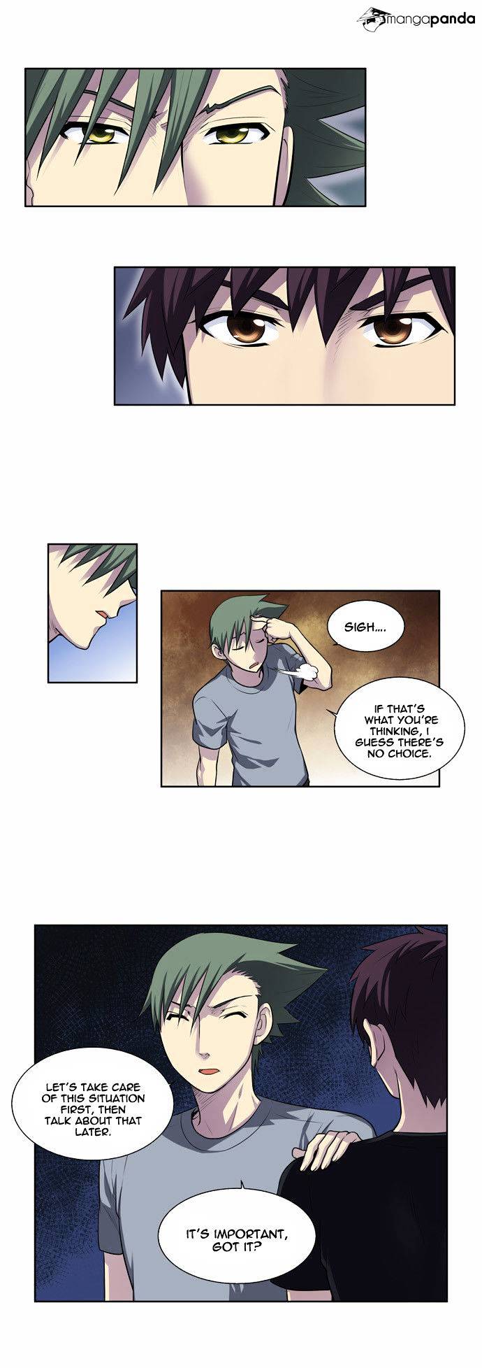 Page 7 of Chapter 120