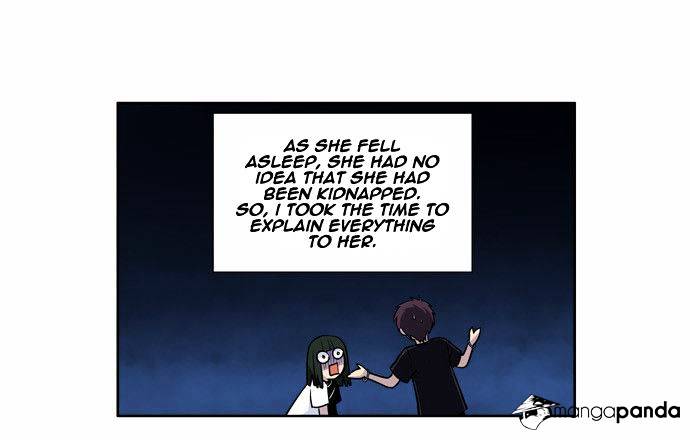 Page 9 of Chapter 120