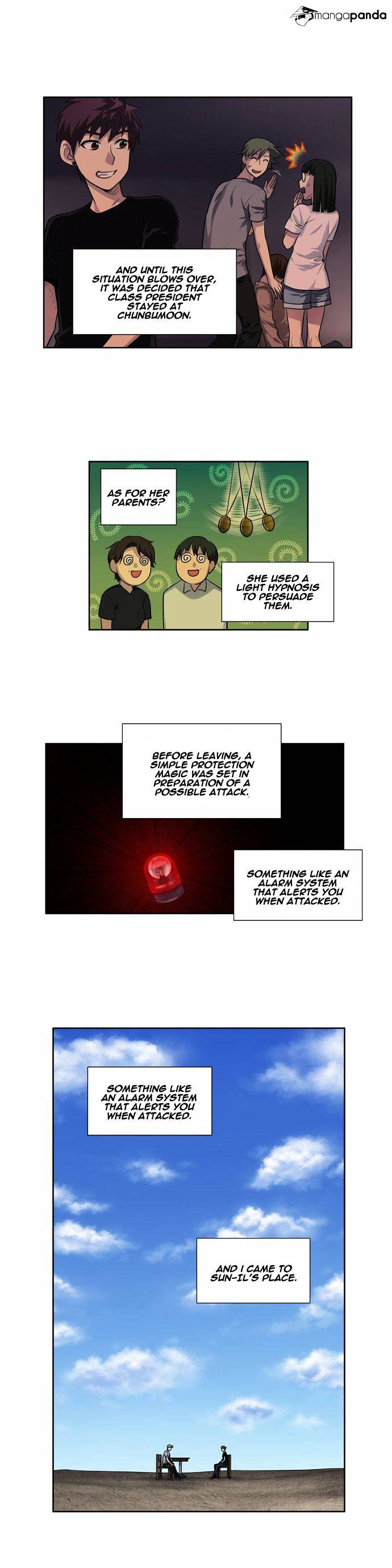 Page 10 of Chapter 120