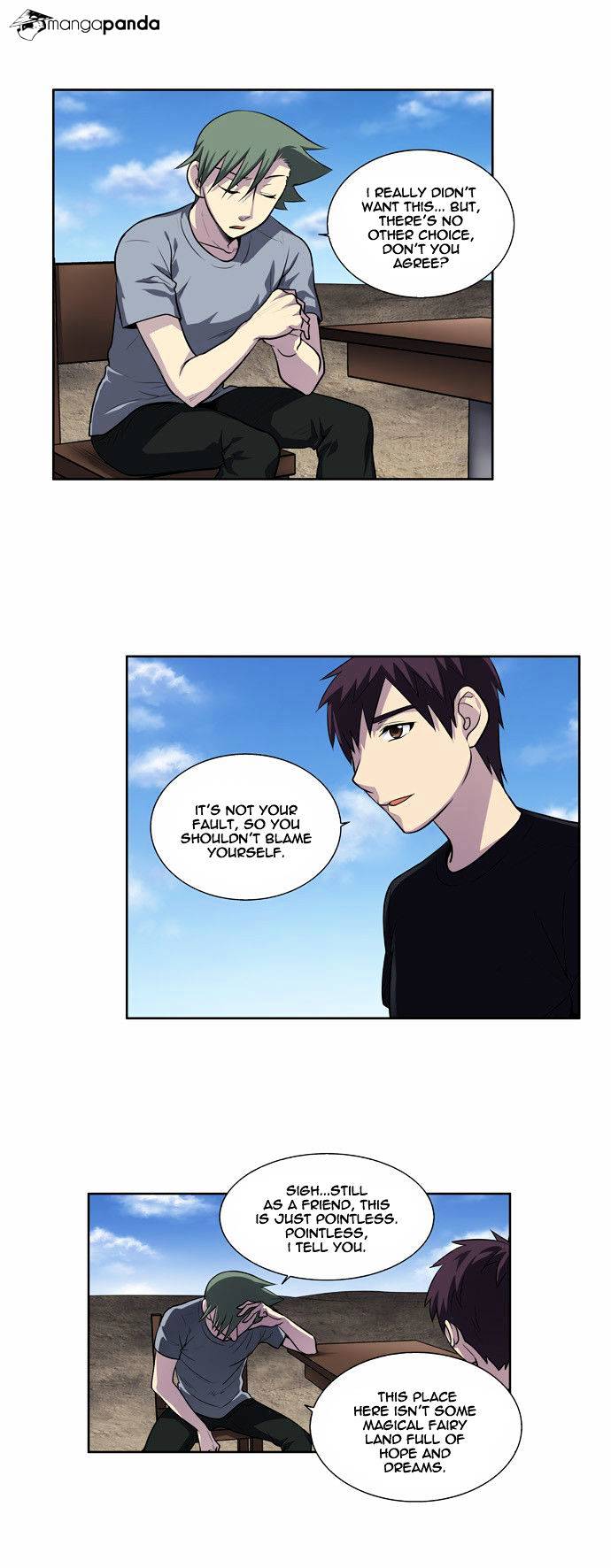 Page 11 of Chapter 120