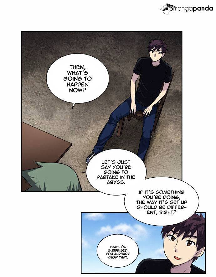 Page 13 of Chapter 120