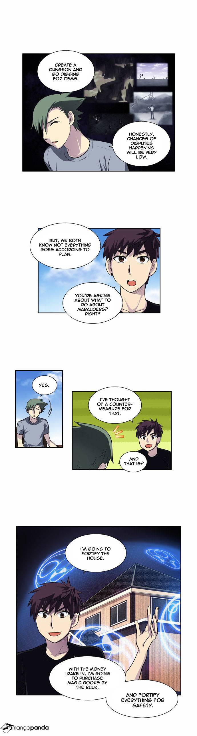 Page 14 of Chapter 120