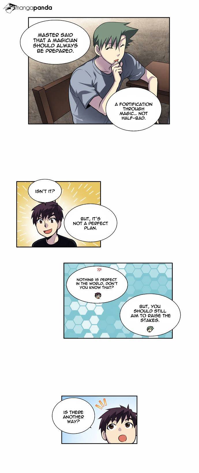 Page 15 of Chapter 120