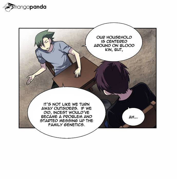 Page 17 of Chapter 120