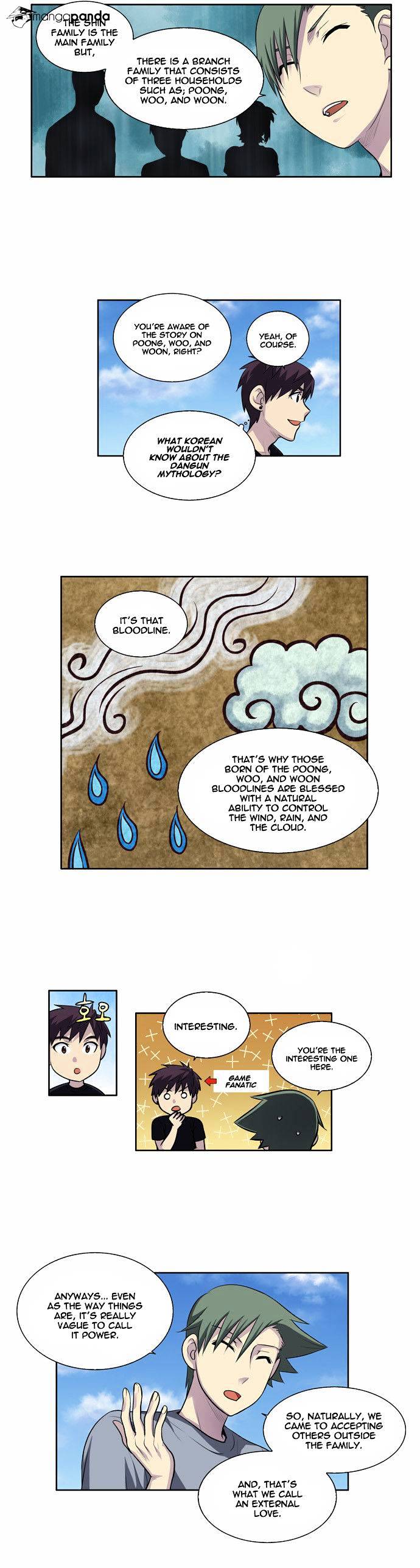 Page 18 of Chapter 120