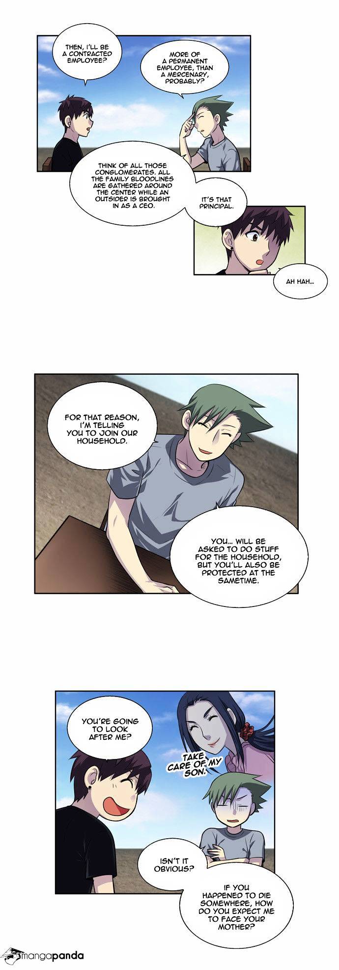 Page 19 of Chapter 120