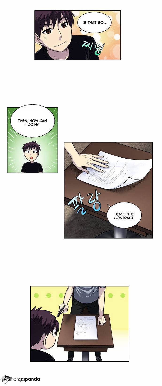 Page 20 of Chapter 120