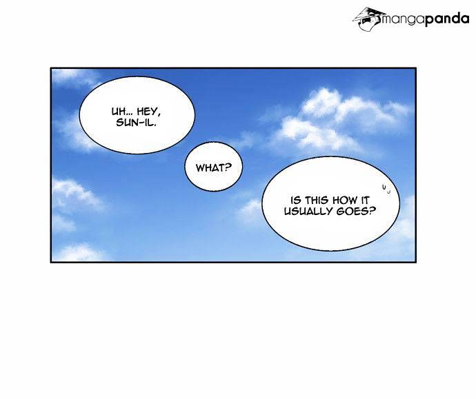 Page 21 of Chapter 120