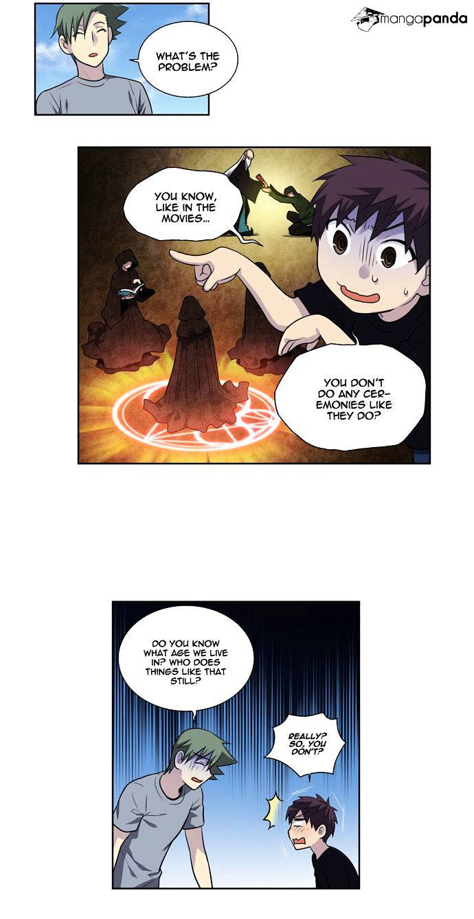 Page 22 of Chapter 120