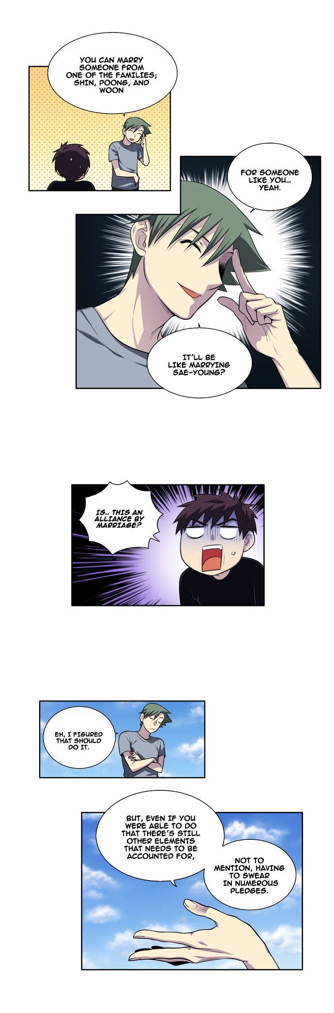 Page 3 of Chapter 121