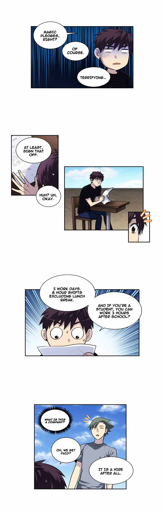 Page 4 of Chapter 121