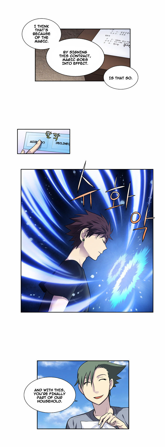 Page 7 of Chapter 121