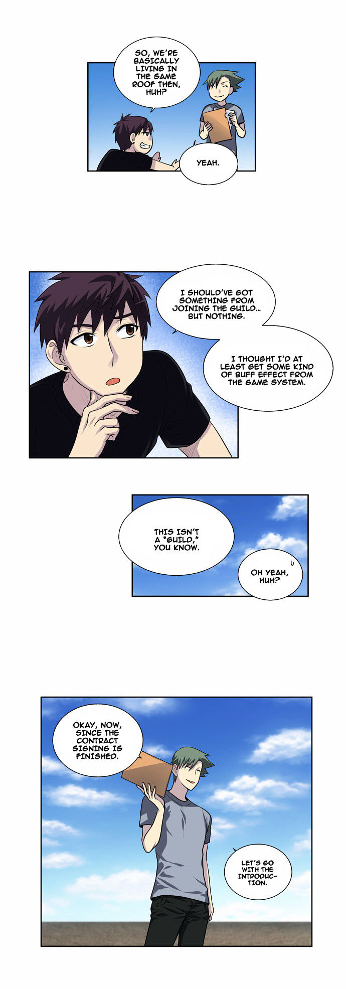 Page 8 of Chapter 121