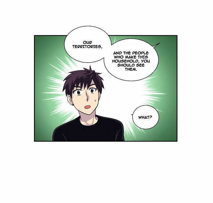 Page 9 of Chapter 121