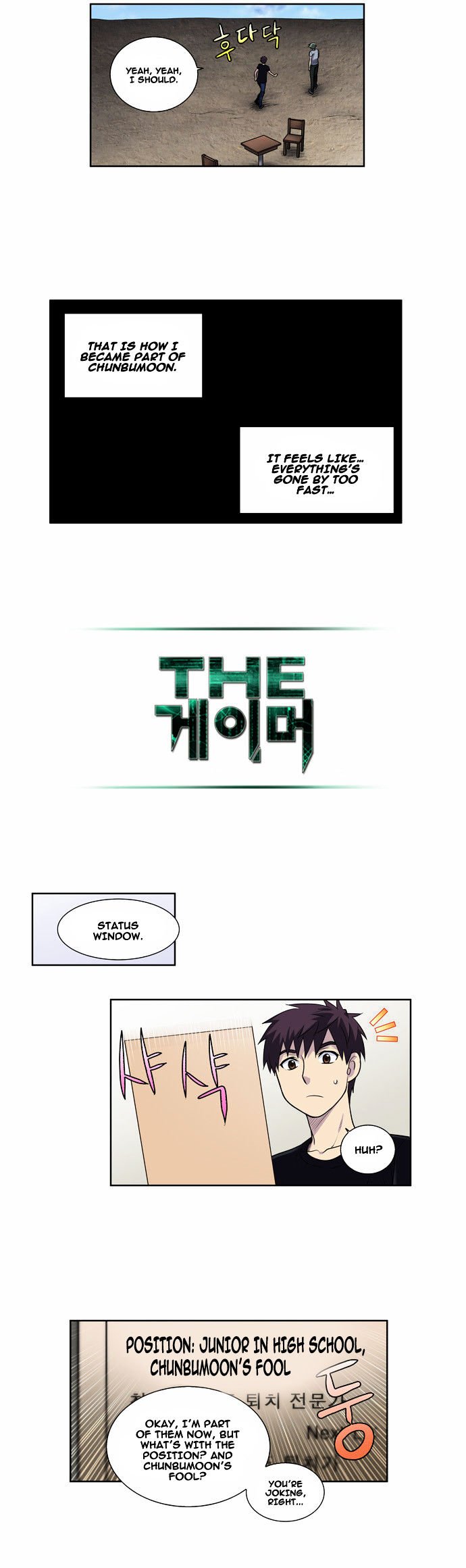 Page 10 of Chapter 121