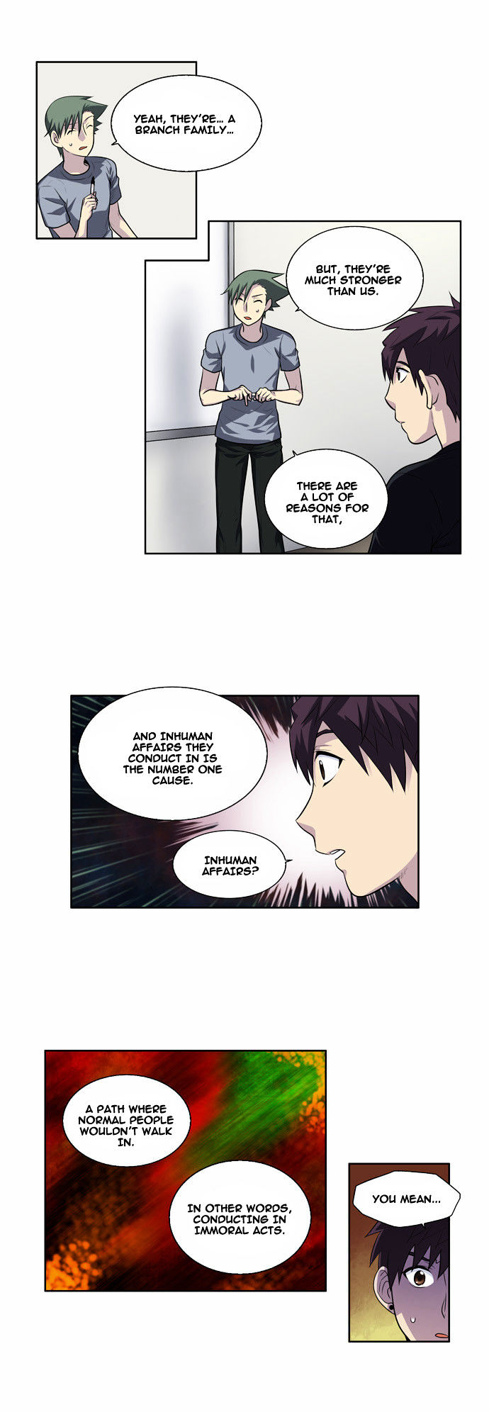 Page 12 of Chapter 121