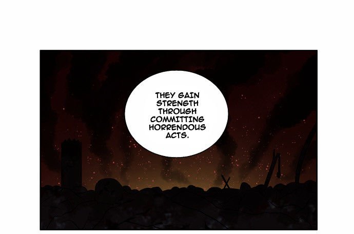 Page 13 of Chapter 121