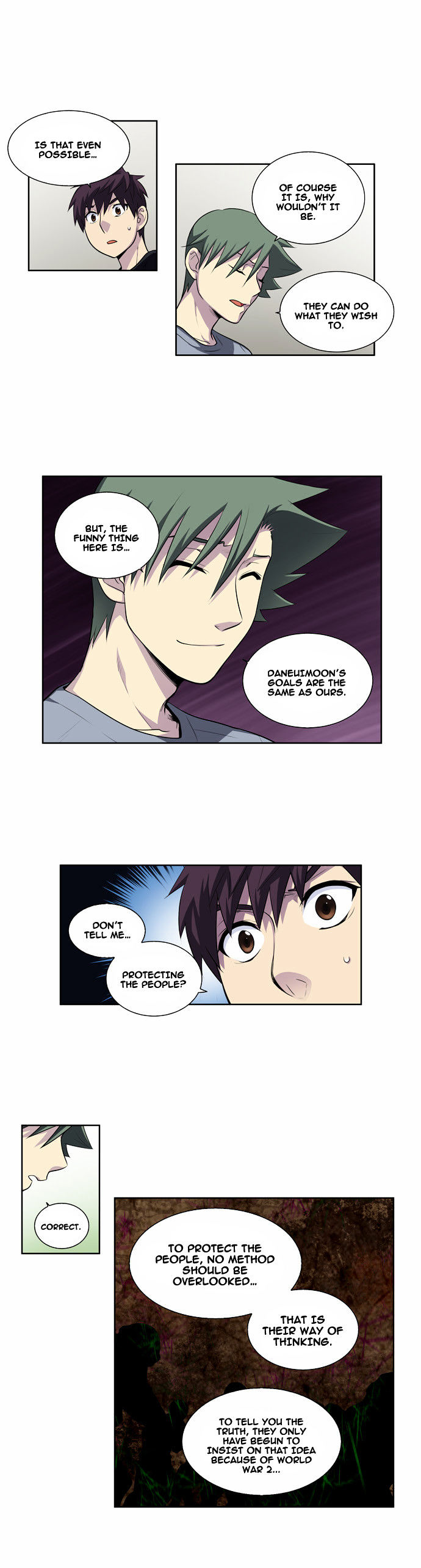 Page 14 of Chapter 121