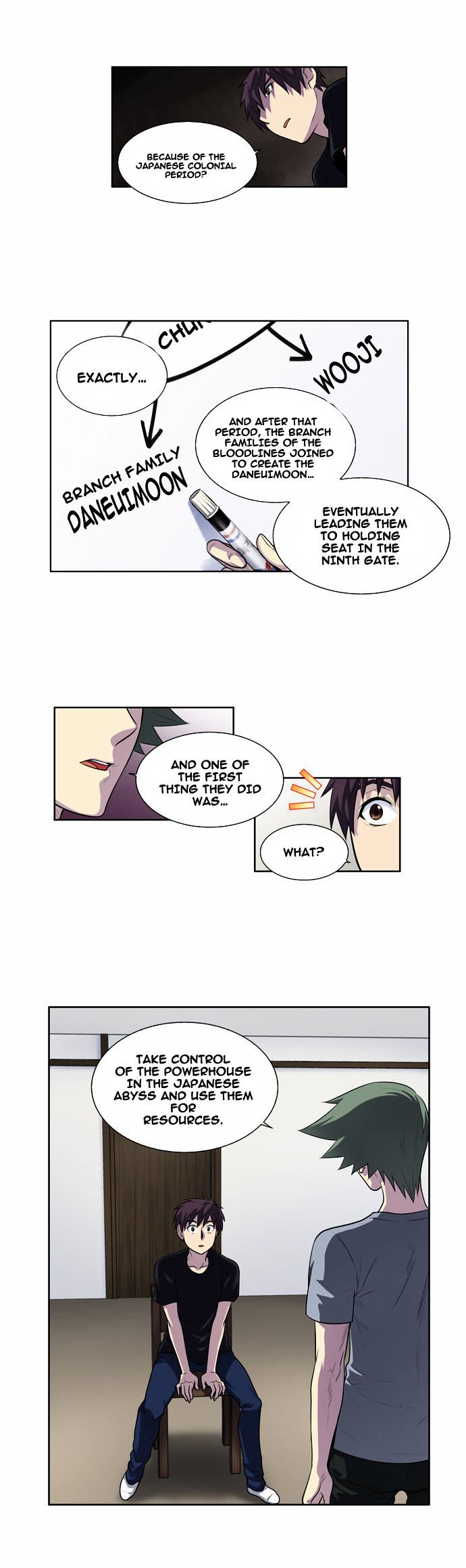 Page 15 of Chapter 121