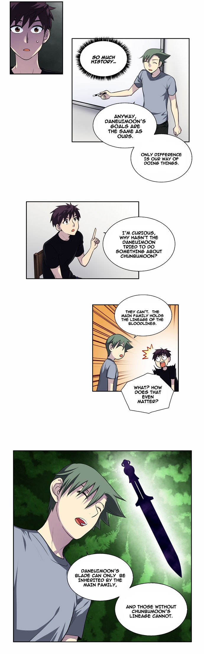 Page 18 of Chapter 121
