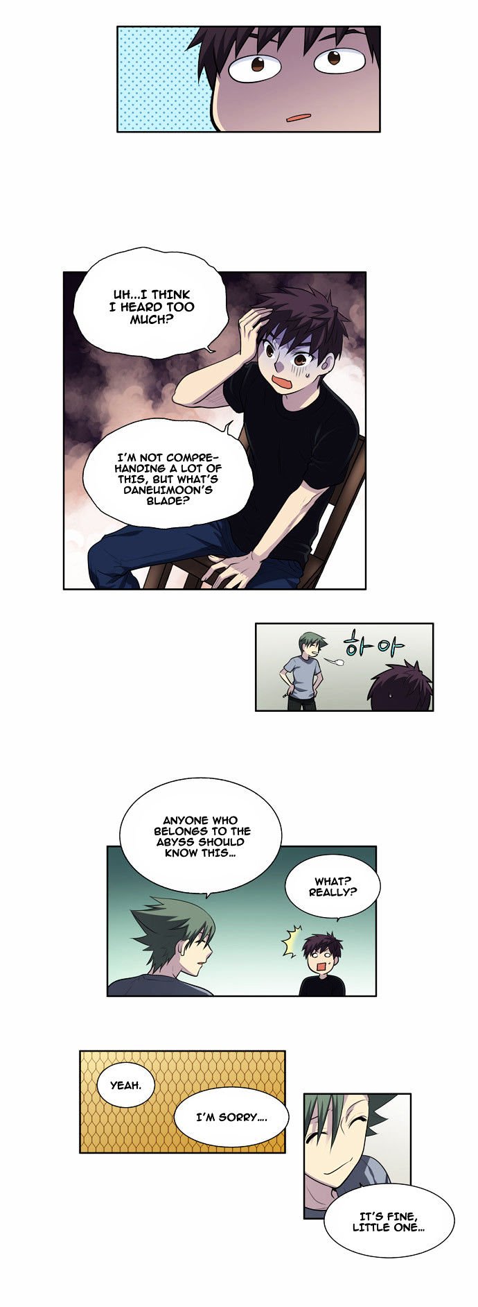Page 19 of Chapter 121