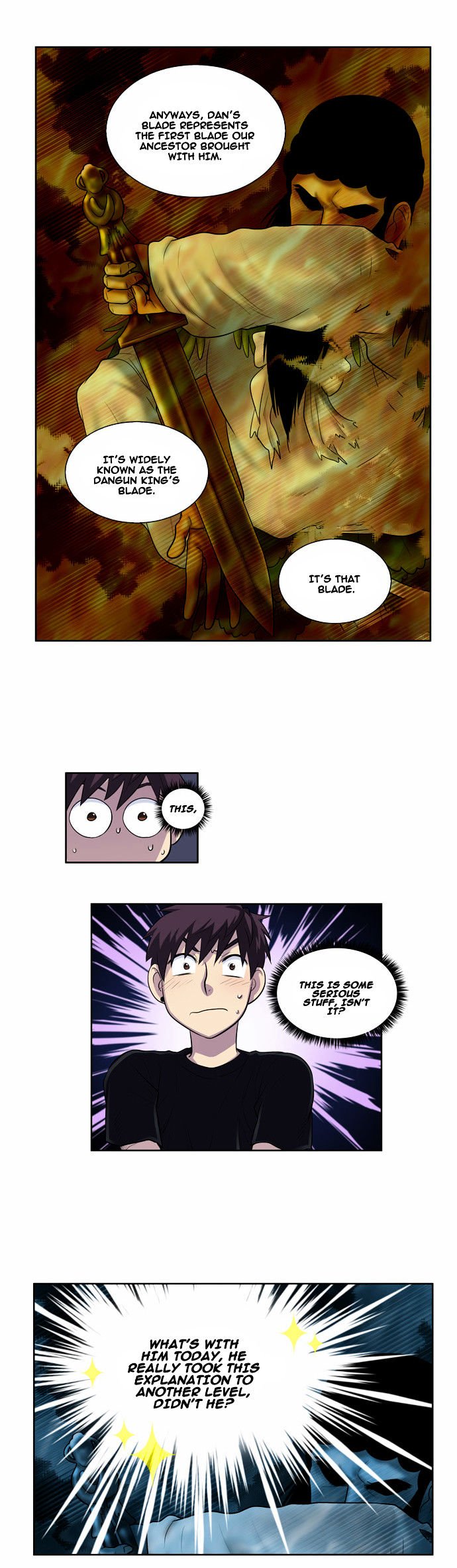Page 20 of Chapter 121
