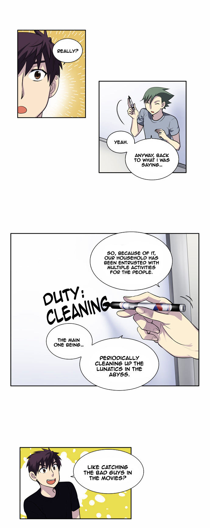 Page 3 of Chapter 122
