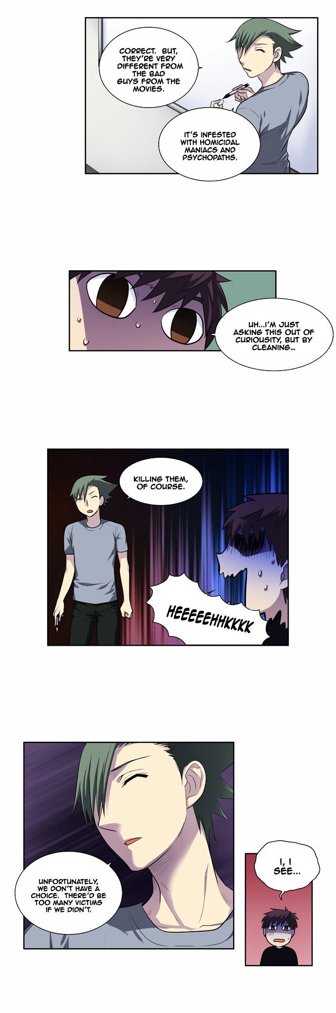 Page 4 of Chapter 122