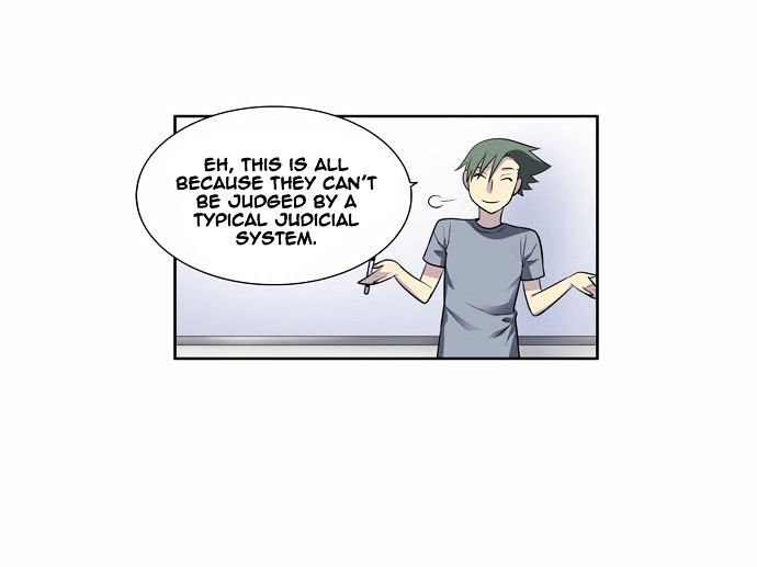Page 5 of Chapter 122