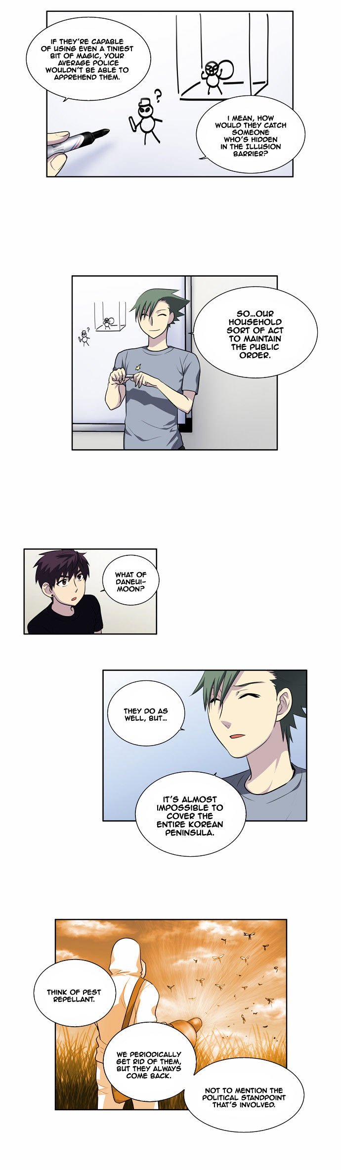 Page 6 of Chapter 122
