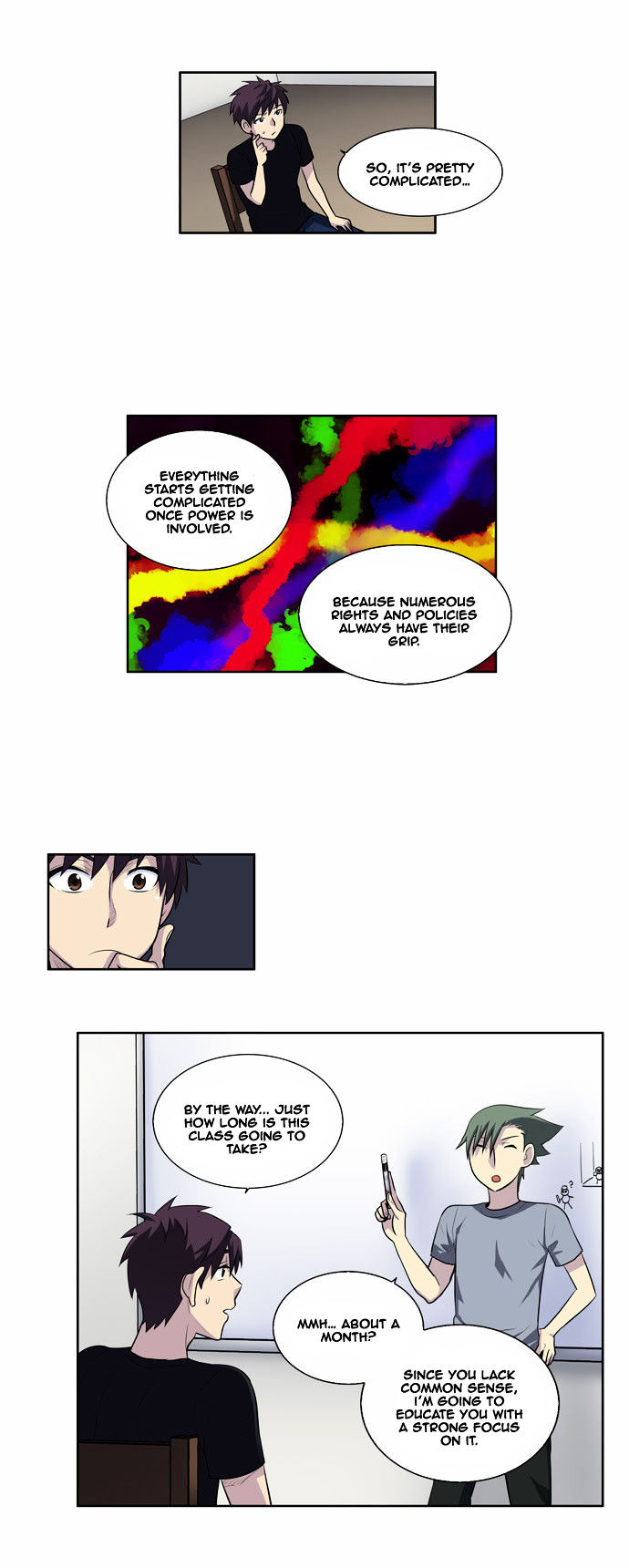 Page 7 of Chapter 122