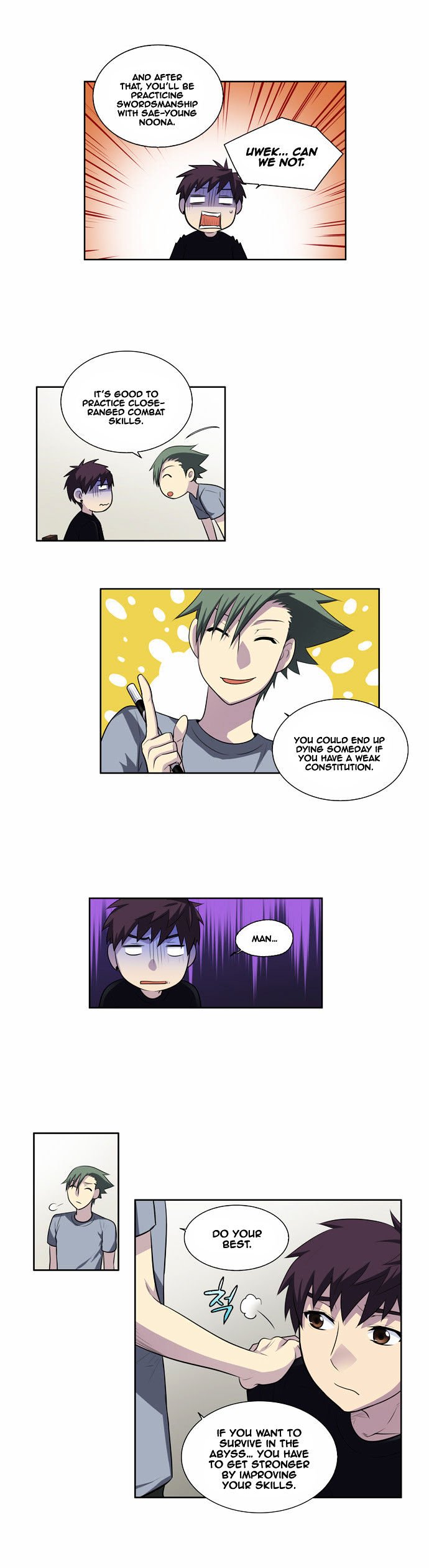 Page 8 of Chapter 122