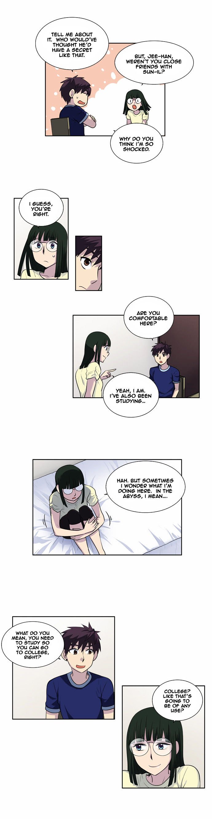 Page 10 of Chapter 122