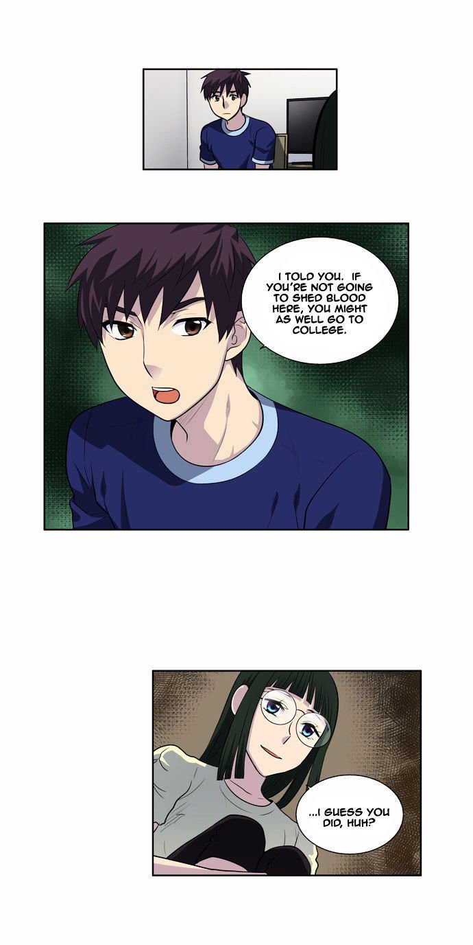 Page 11 of Chapter 122