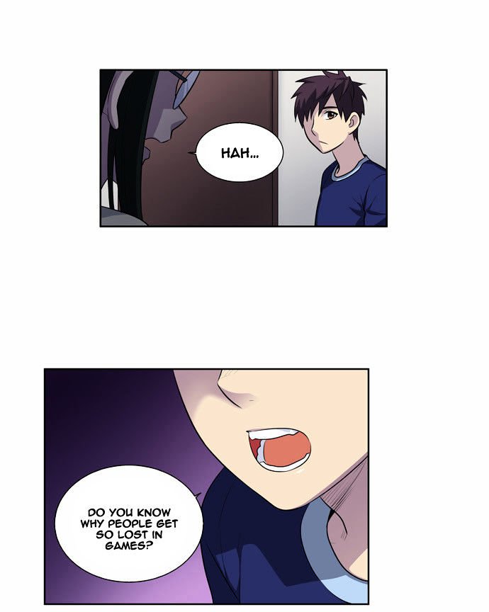 Page 12 of Chapter 122