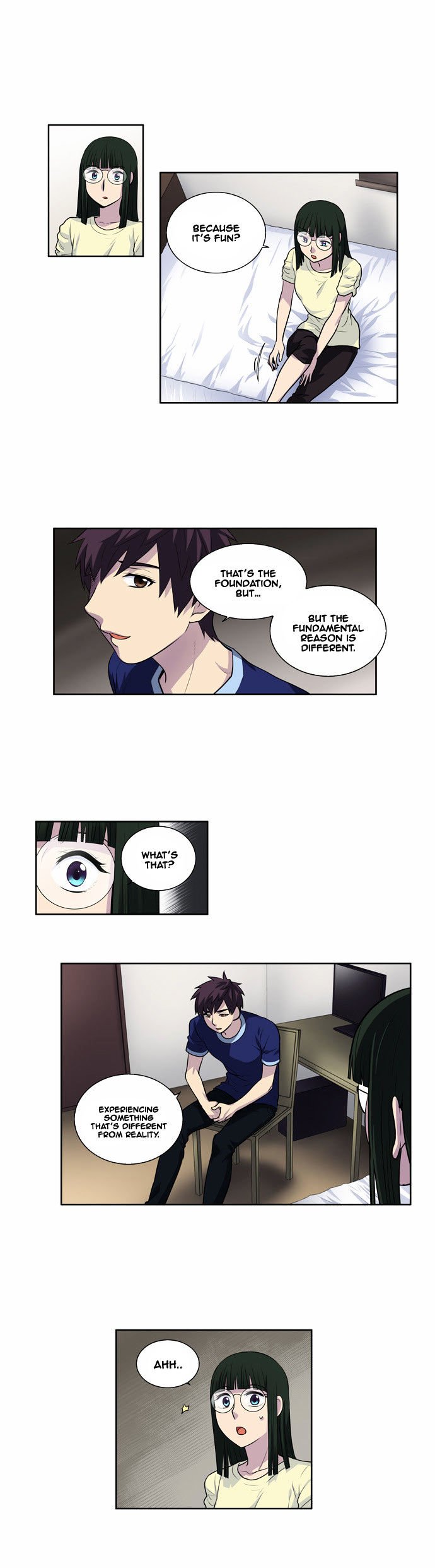 Page 13 of Chapter 122