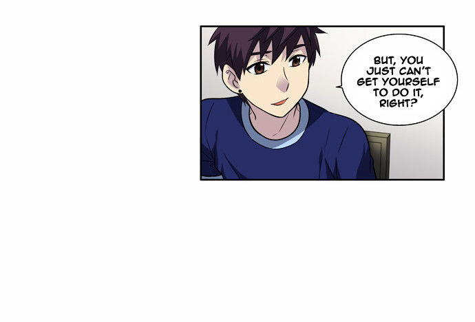 Page 16 of Chapter 122