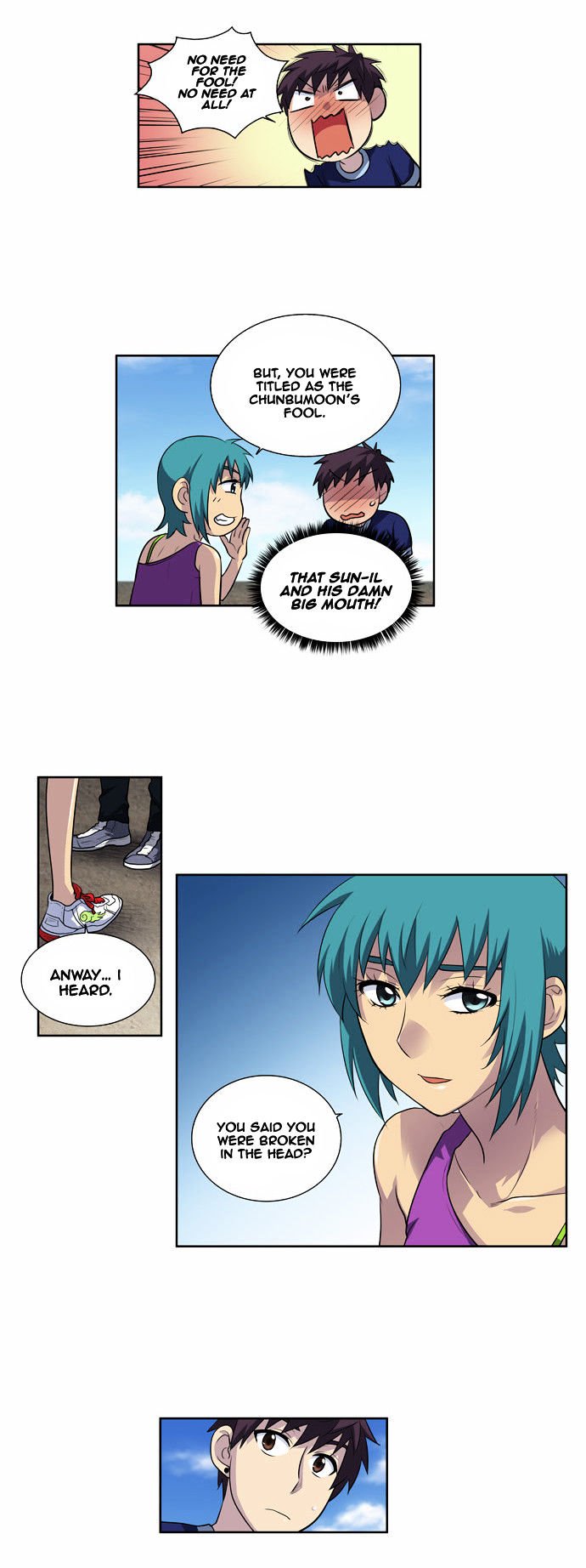 Page 19 of Chapter 122