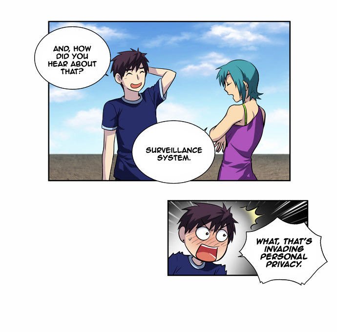 Page 20 of Chapter 122