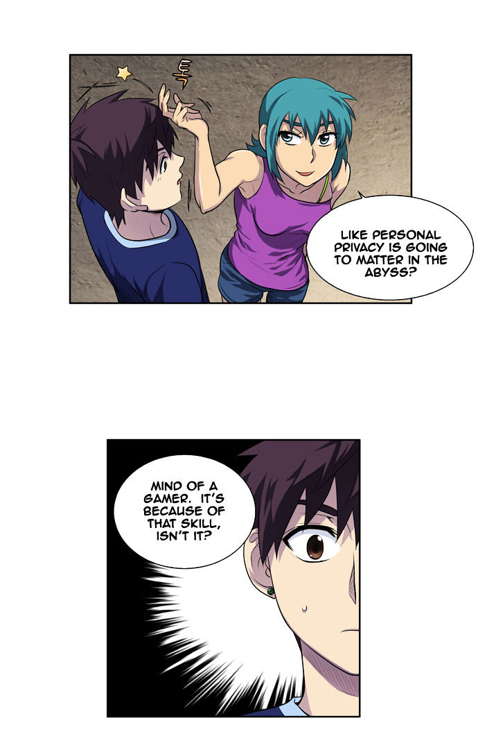 Page 21 of Chapter 122