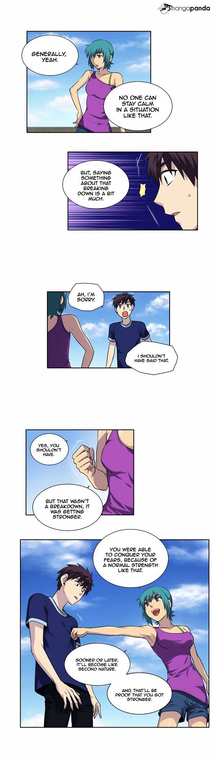 Page 3 of Chapter 123