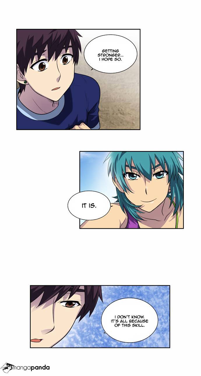 Page 4 of Chapter 123