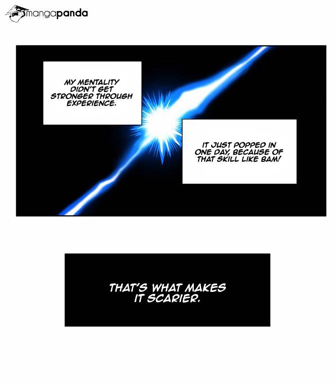 Page 5 of Chapter 123