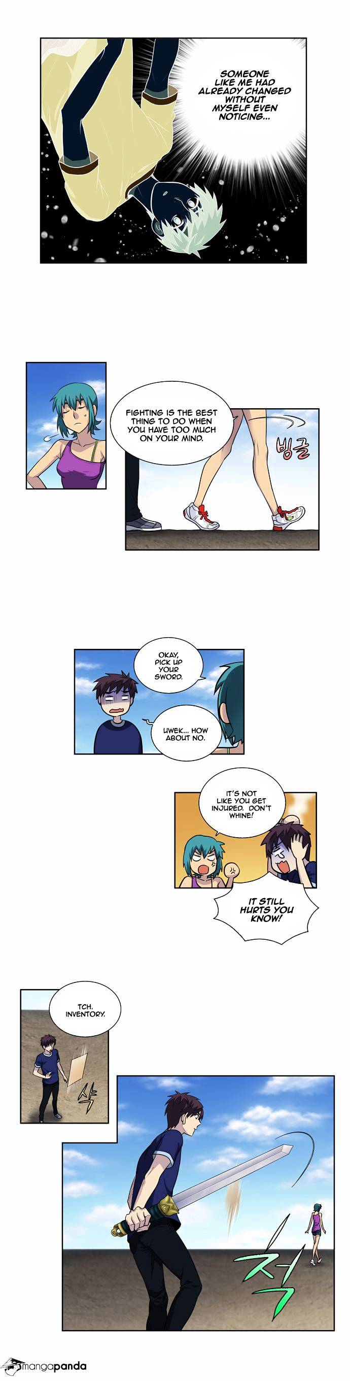 Page 6 of Chapter 123
