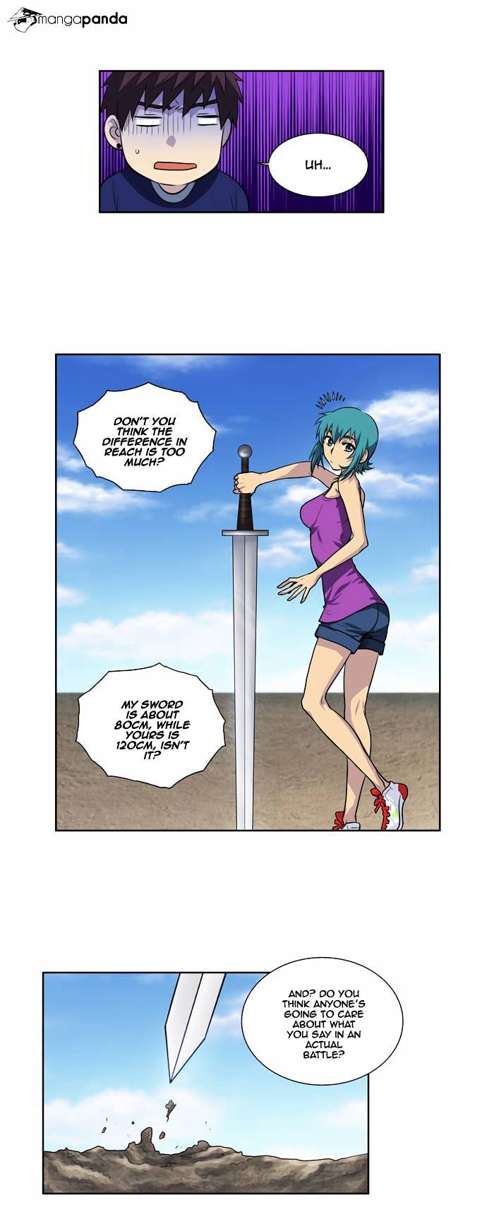 Page 7 of Chapter 123