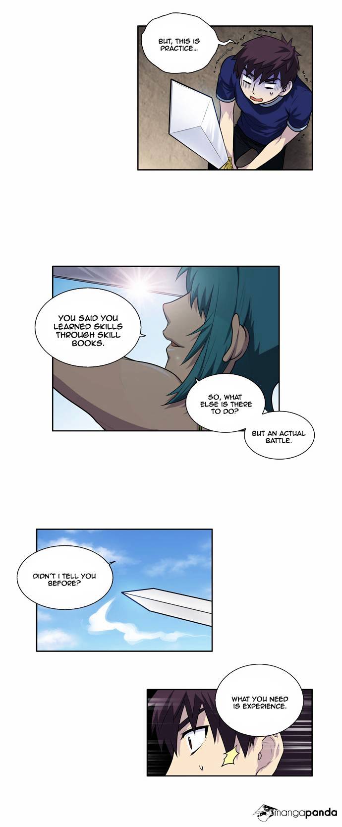 Page 8 of Chapter 123