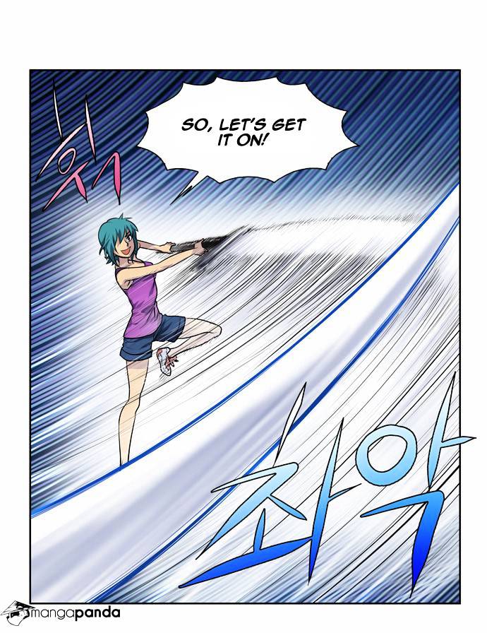 Page 9 of Chapter 123